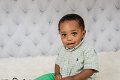 Kelly, Kaden _Rm E-5685